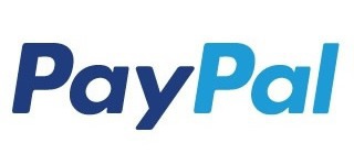Paypal abbuchung ohne zustimmung